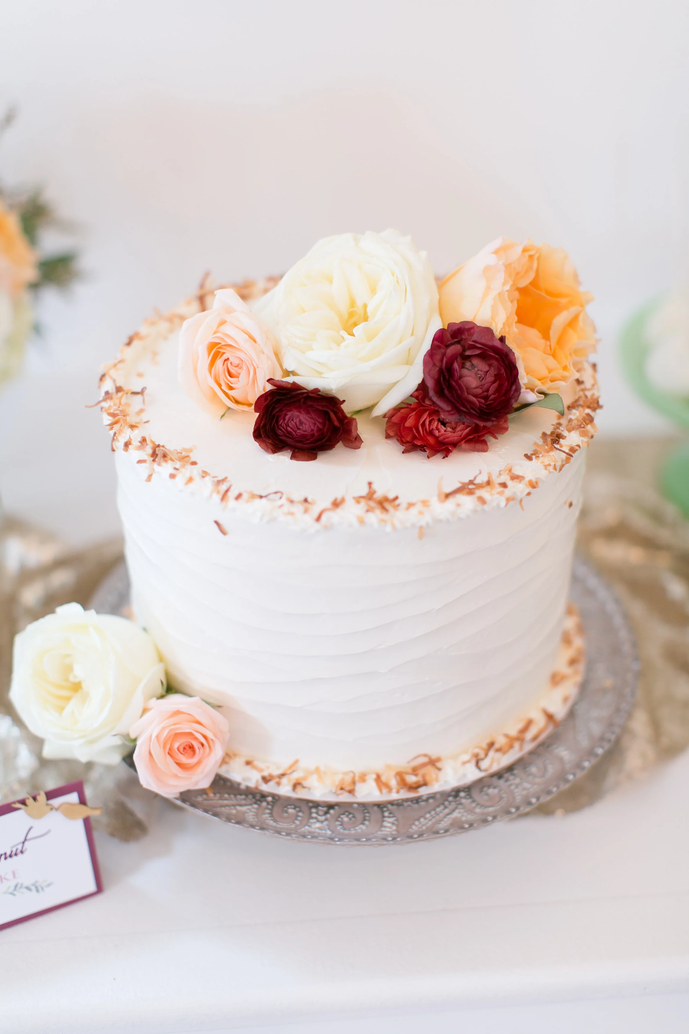 DETAILS-110.jpg