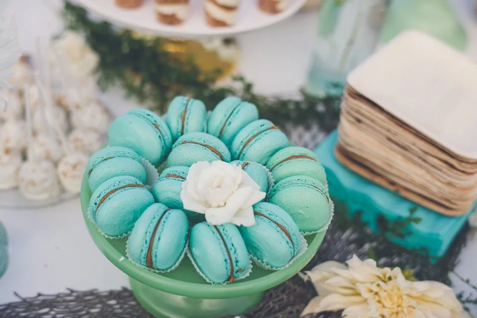 Blue macs from Ali's wedding.jpg