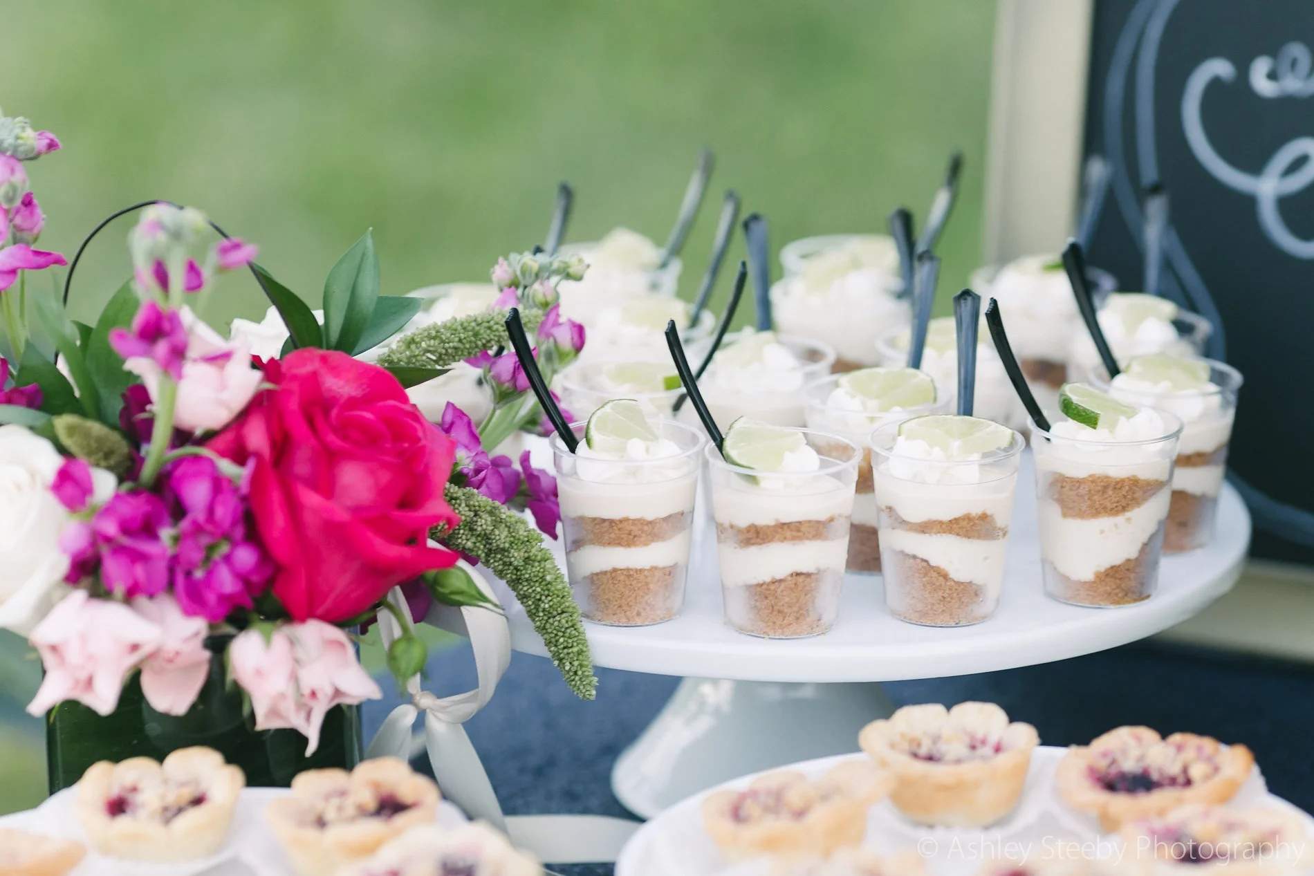 ALLEYCAKES-26.jpg
