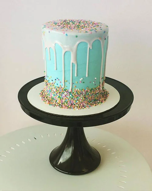 birthday+cake+with+glaze+sprinkles(1).jpg