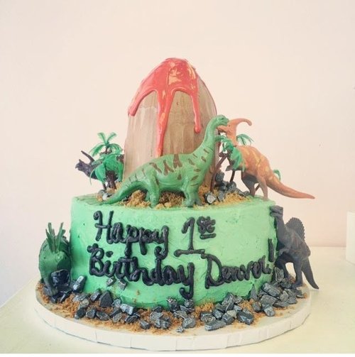 Dinasour+Valcano,+Two+tier+4+and+9.jpg