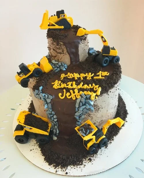 Construction+cake.jpg