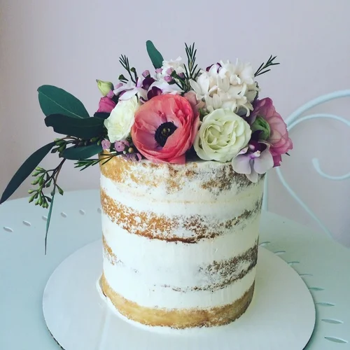 Baby+Shower+cake+with+florals.JPG