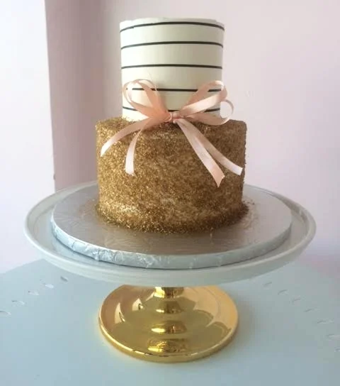 2+layer+2+tier+Kate+Spade.jpg