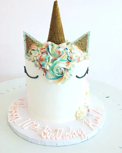 The+perfect+unicorn+cake.JPG