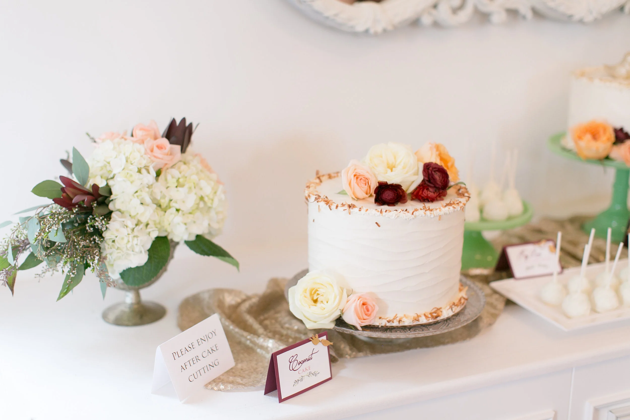DETAILS-109.jpg