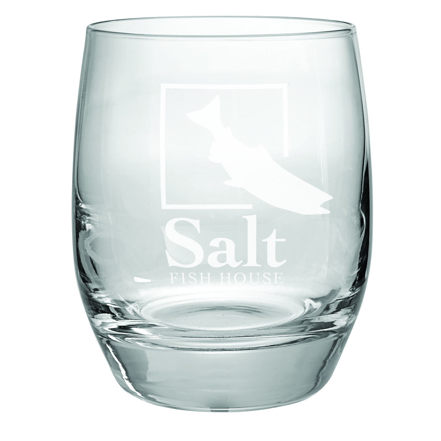 Salt_glass.jpg