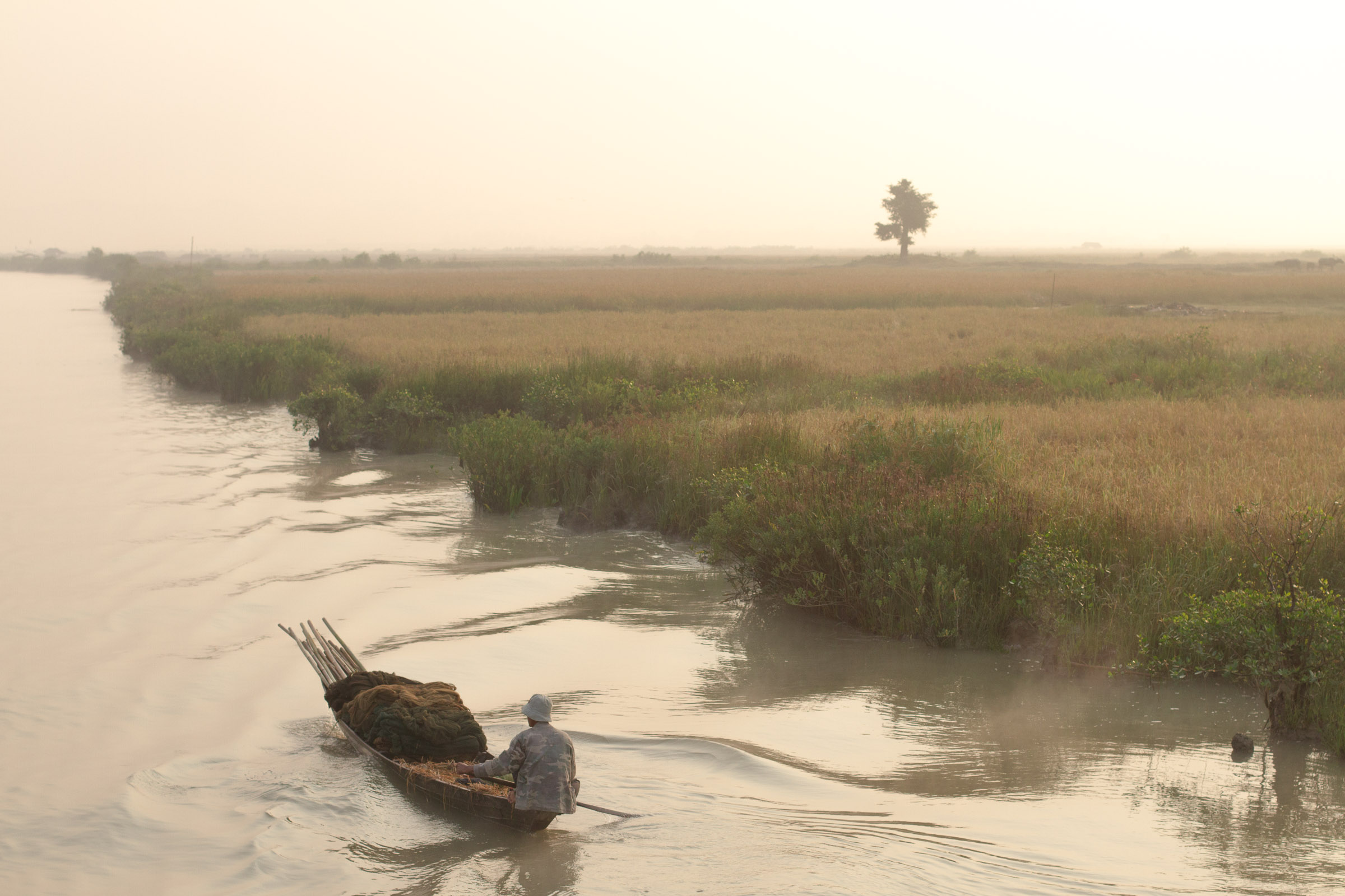 Tristan_Wheelock_Myanmar-15.jpg