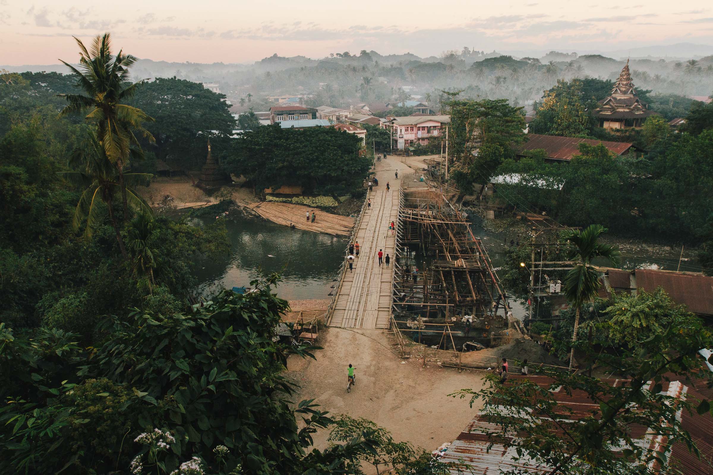 Tristan_Wheelock_Myanmar.jpg