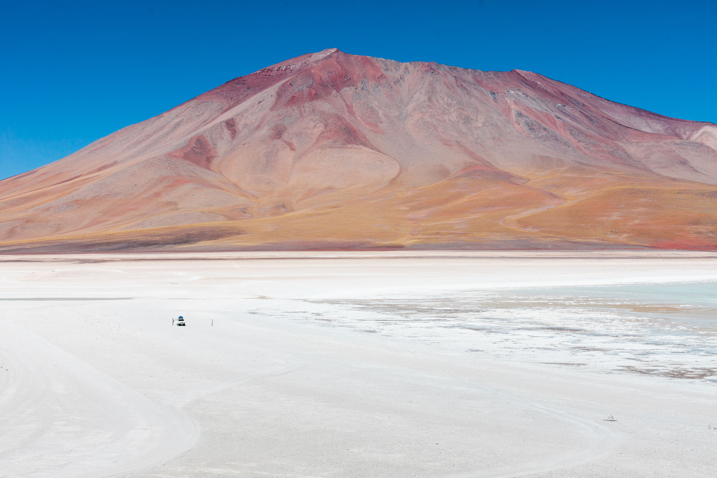 Bolivia  (15 of 29).jpg