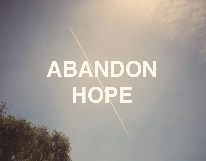 yingangphoto :
“As long as we’re addicted to hope, we feel that we can tone our experience down or liven it up or change it somehow, and we continue to suffer a lot. In a nontheistic state of mind, abandoning hope is an affirmation, the beginning of the beginning. You could even put “Abandon Hope” on your refrigerator door instead of more conventional aspirations like “Everyday in everyway, I’m getting better and better.” We hold onto hope and it robs us of the present moment. If hope and fear are two different sides of the same coin, so are hopelessness and confidence. If we’re willing to give up hope that insecurity and pain can be exterminated, then we can have the courage to relax with the groundlessness of our situation.”
Excerpted from When Things Fall Apart by Pema Chodron