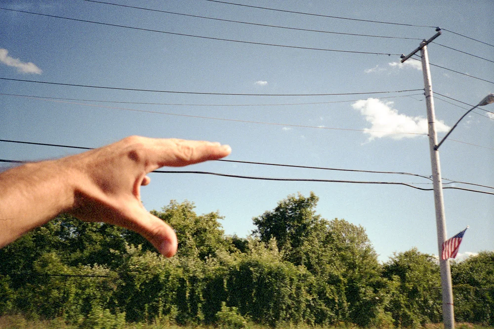 tumblr_m7fdvpZrCx1ronk55o2_1280.jpg