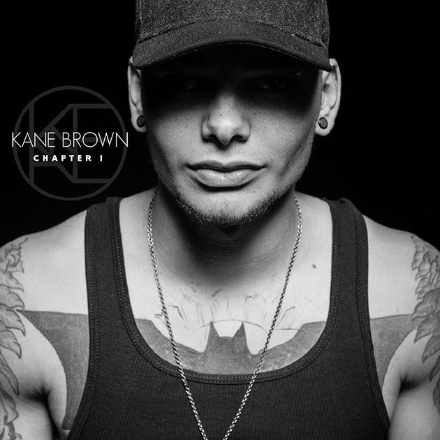 kane-brown-chapter-1-cover-1-1.jpg