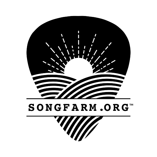 V1_SongFarmLogo_Black_Trademarked 25.png