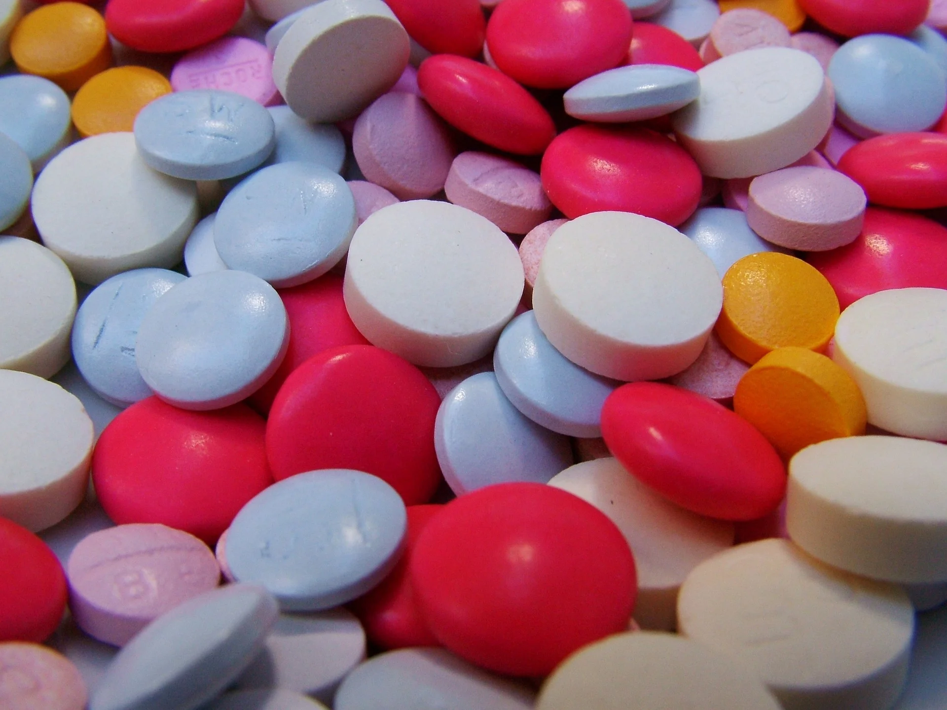 who-petitions.jpg