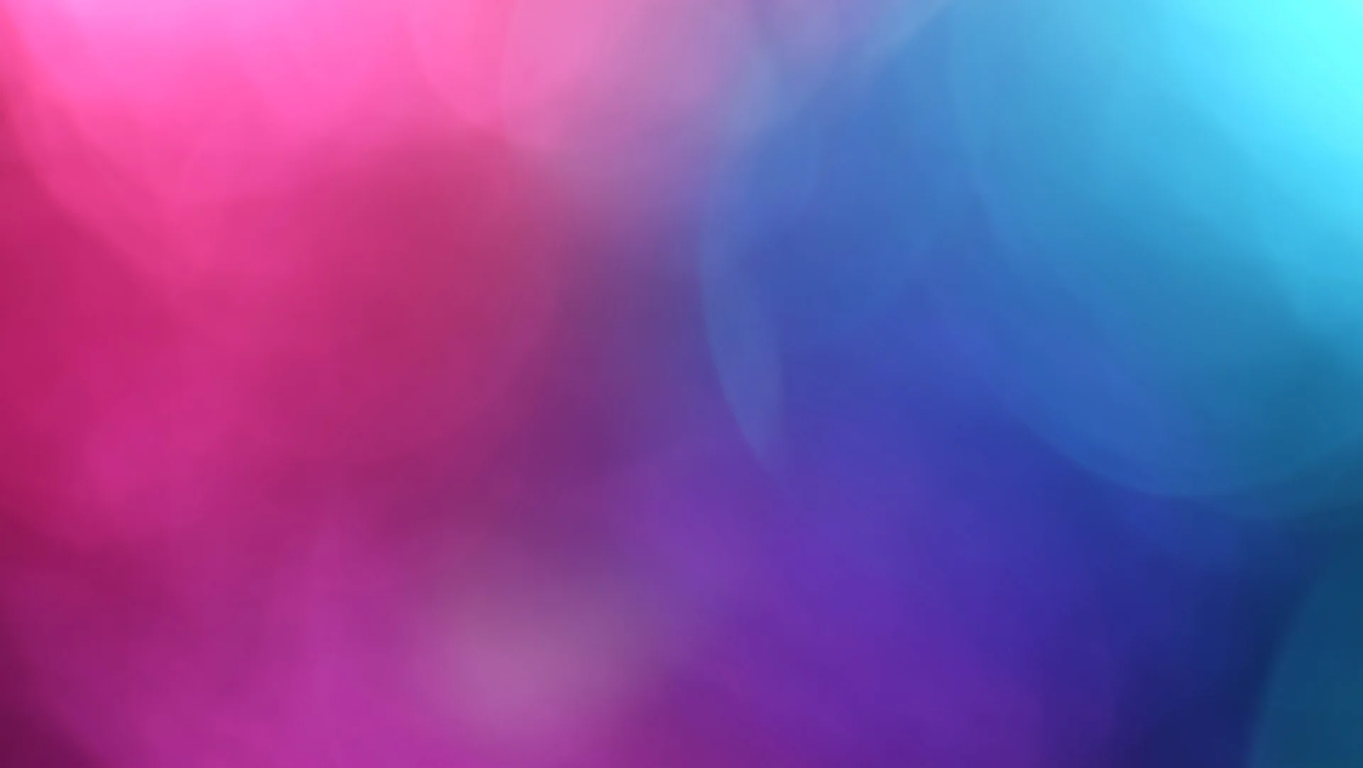 header-about.jpg