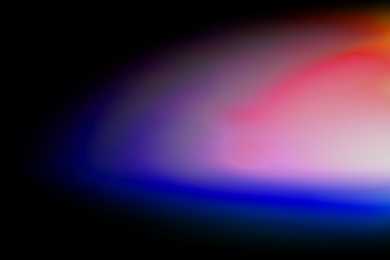 header-contact.jpg
