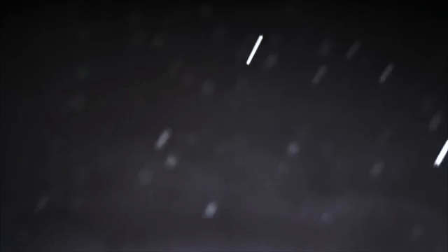 ezgif-1-71f73111916f.gif