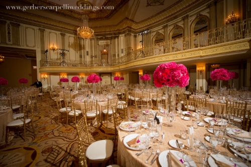 Photo by: Gerber Scarpelli Weddings