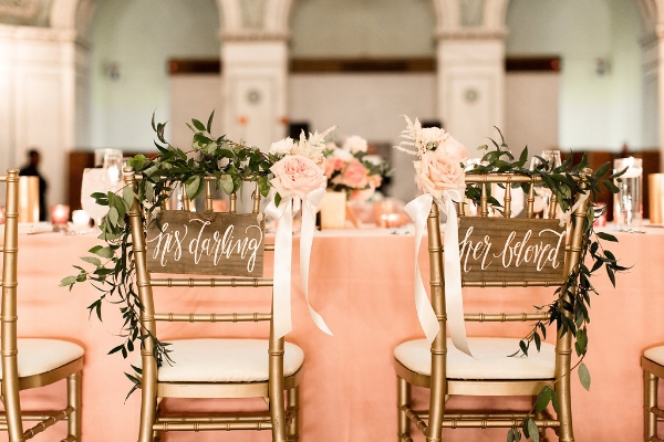 Photo by: Blossom Lane Photography