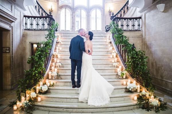 Photo by: Amanda Megan Miller Photography