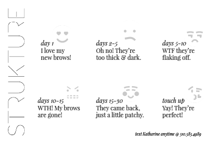 strukture-brow-healing-emojis.png