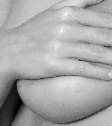 areola-aftercare.jpg
