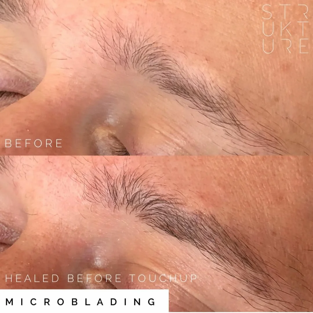 healed-male-microblading-bay-area-san-francisco-guybrows-man.jpg