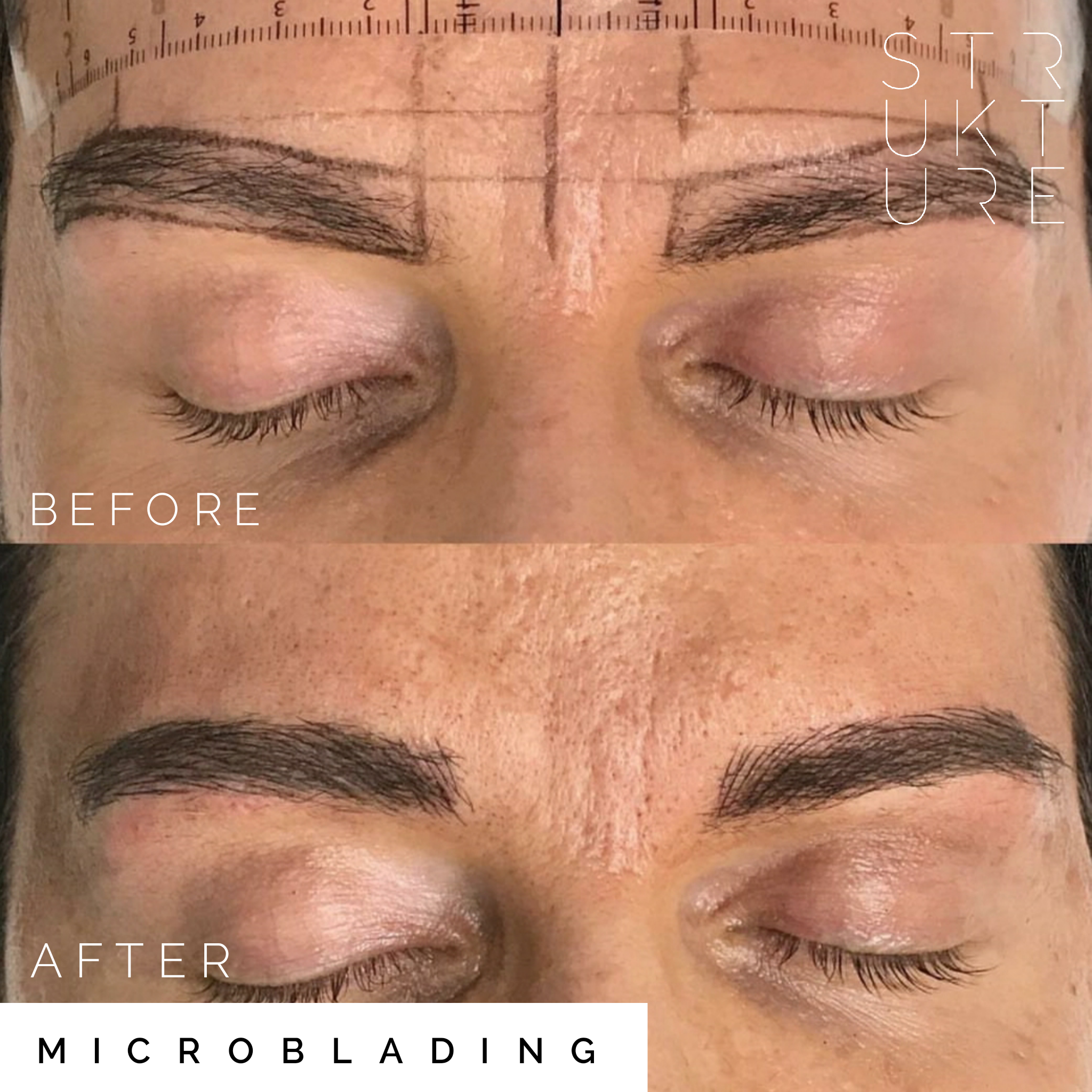 male-microblading-before-after-san-francisco-redwood-city.jpg