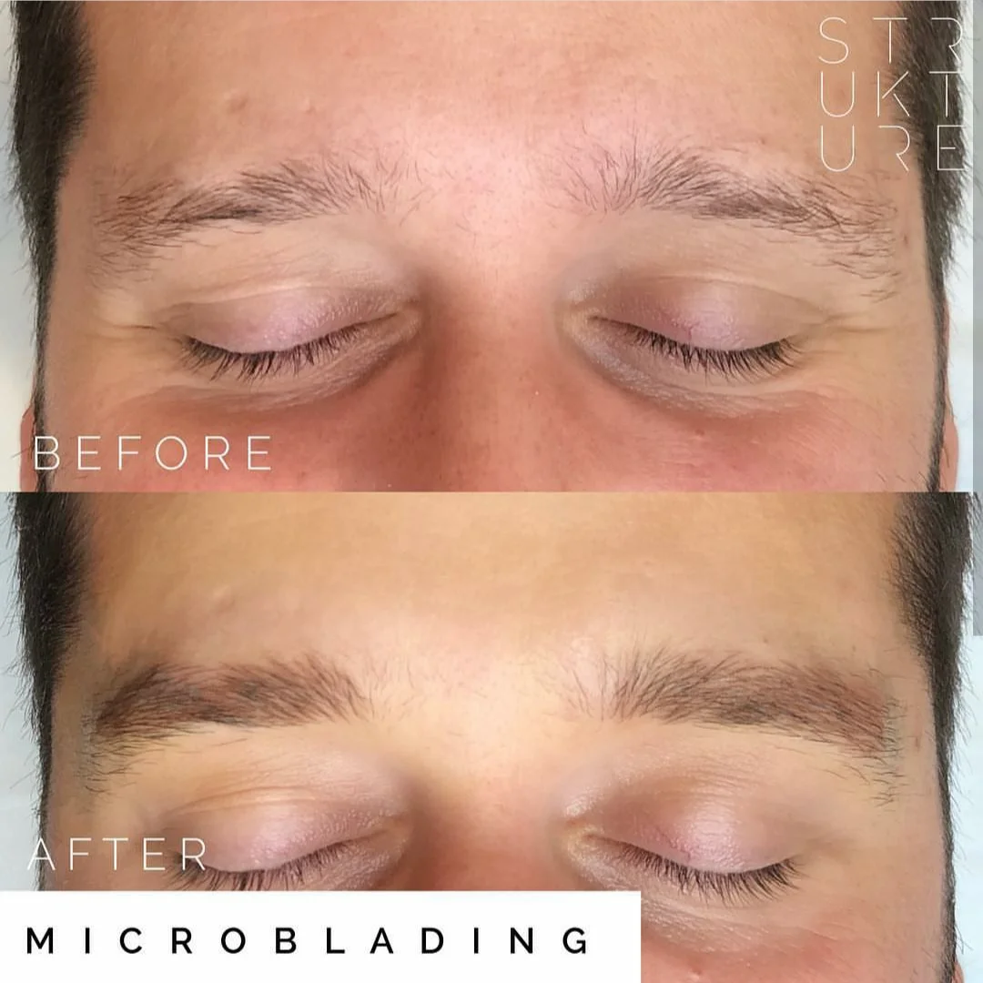male-microblading-man-brows-guybrows-san-francisco-bay-area.jpg