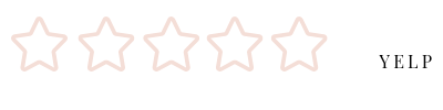 I first met Katharine when I was looking for a person to take off tattooing that was supposed to be microblading, it definitely was not and my brows were very crooked and nearly black (I have blond hair). Needless to say, it was a terrible experience and I was happy to find Strukture. Katharine was great, she explained the process of removal with saline and she was able to get the majority of the ink off with a few sessions (thank goodness no more angry bird). We also decided to use the saline technique on a body tattoo with some success, it's still a work in progress. Fast forward a year and I decided to give microblading another shot with Katharine. It was a vastly different experience compared to the last time. My brows were a nice ash brown color and were perfectly shaped! I am so happy with the results and I highly recommend her and the services that she offers!! - Melinia H.