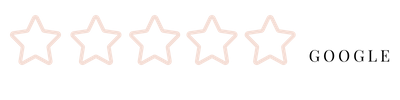 Had a fantastic experience. Katharine is knowledgeable, professional and completely committed to ensuring that her clients are comfortable with the process and satisfied with the results. 5+ stars!!! - Catherine C.