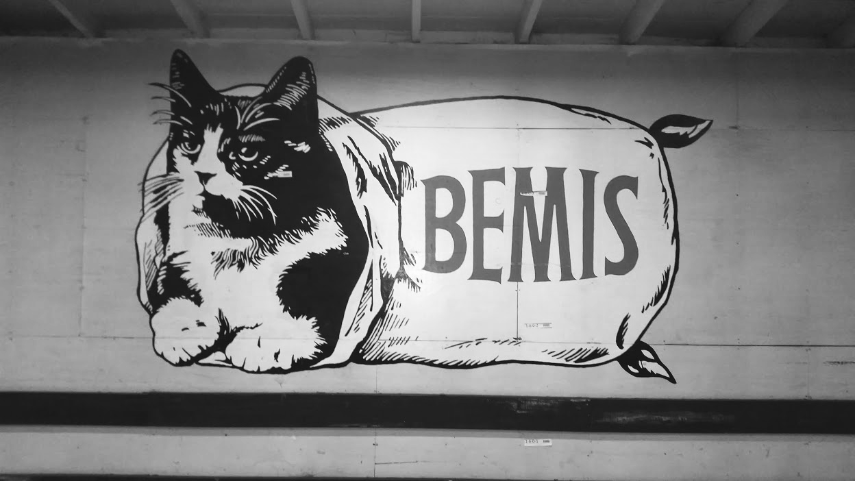 Bemis-cat.png