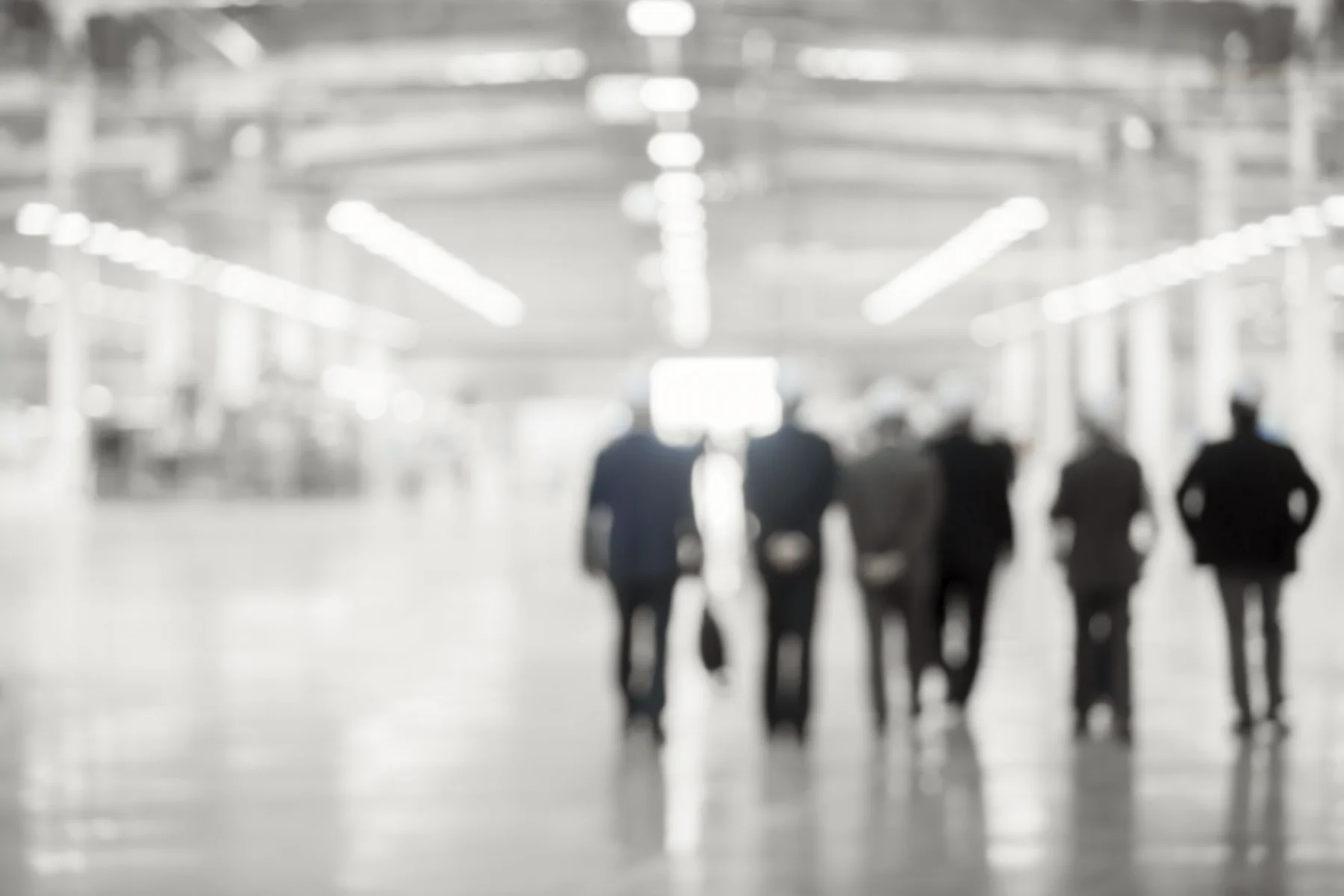 Header-Contact-Stock (edit).jpeg