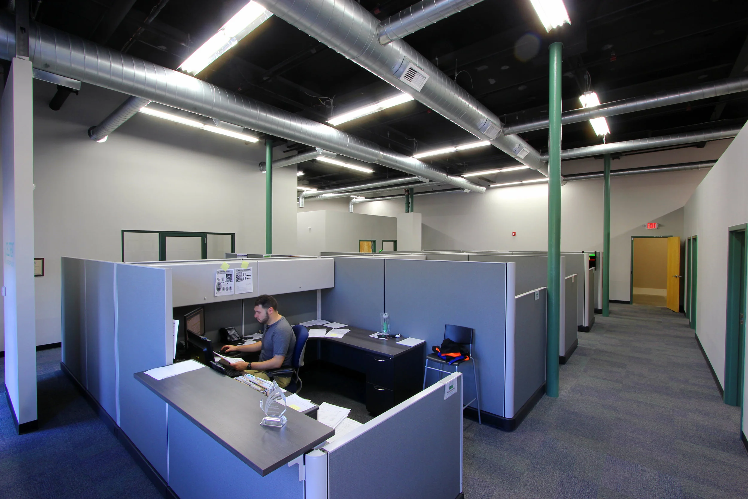Offices 2.jpg
