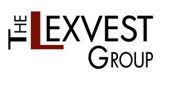 TLG Logo.png