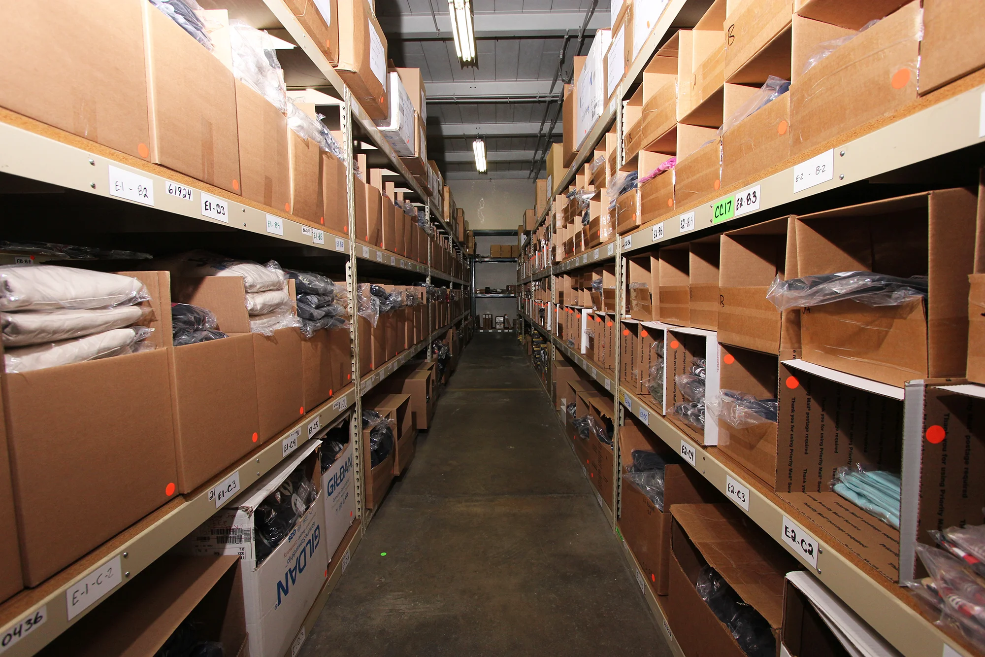 Suite136_Warehouse 5-web.jpg