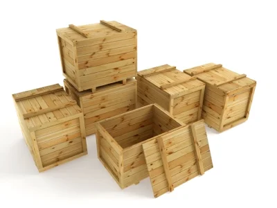 iStock_crates.jpg