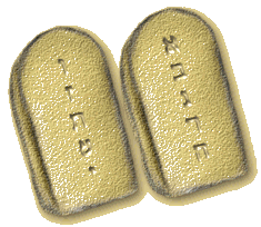 tablets2.gif