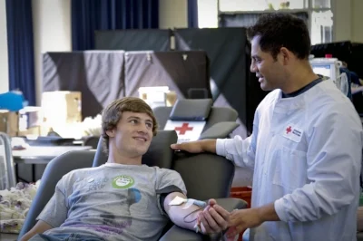 Red-Cross-Blood-Donor.jpg