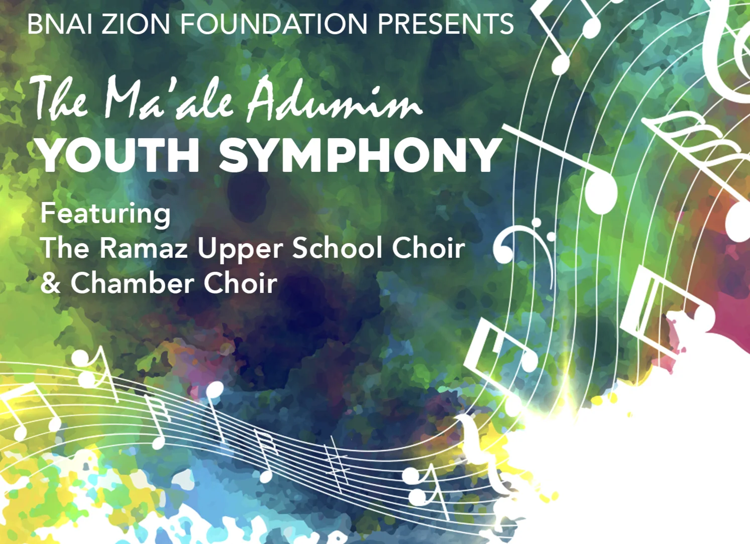 Symphony.jpg