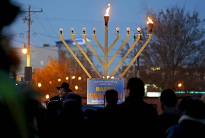menorah.jpg