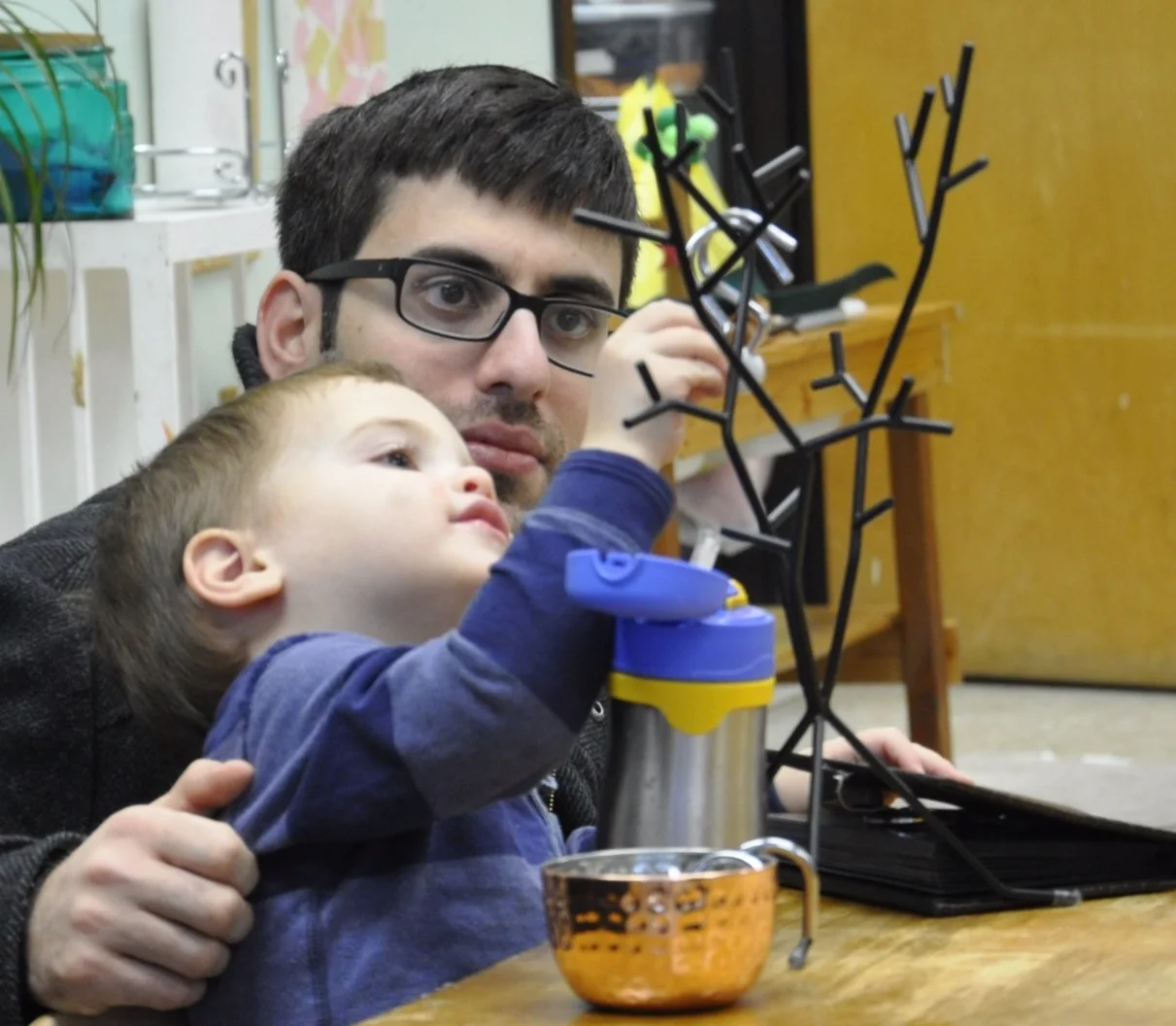 Bring-a-Parent-to-Work-Netivot-82-1.jpg