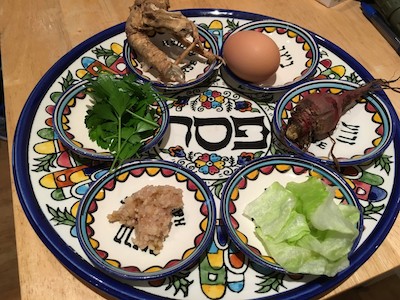 passover.jpeg