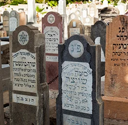 CemeteriesSQ.jpg