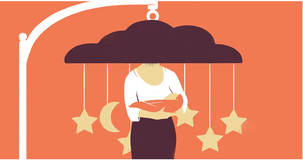 postpartum.png
