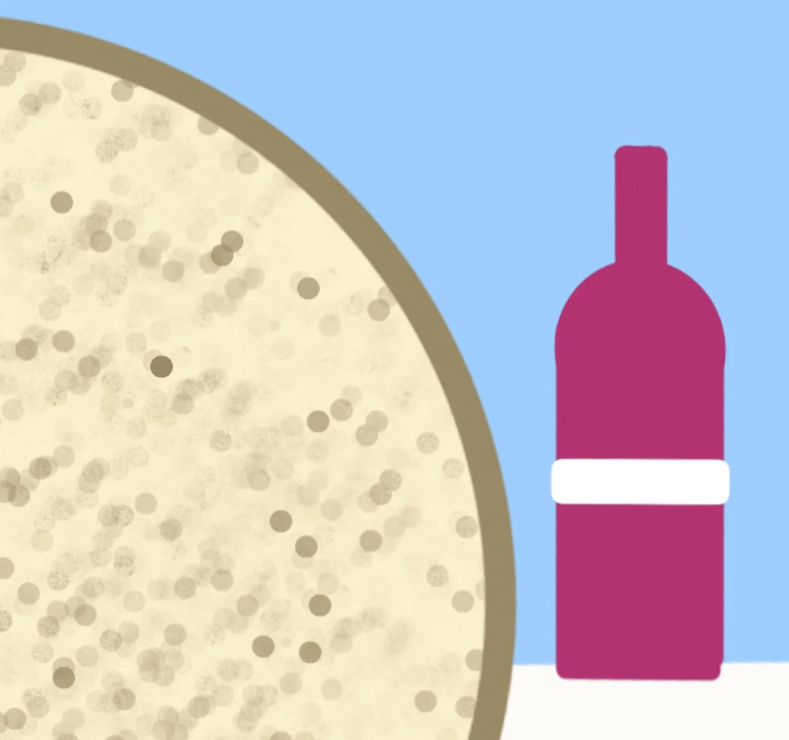 Rabbi Tal's Commentary on the Halachot of Pesach and the Seder (Copy)