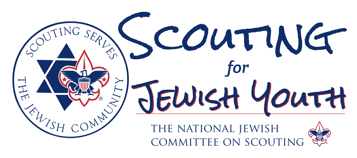 Have Your KIds Join a Shomer Shabbat Scouting Troop