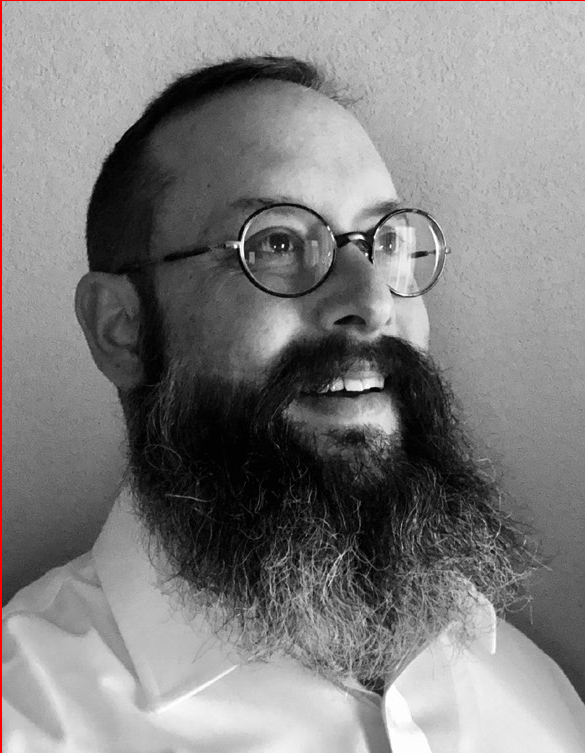 Jewish Life on US College Campuses: Has Anything Changed?