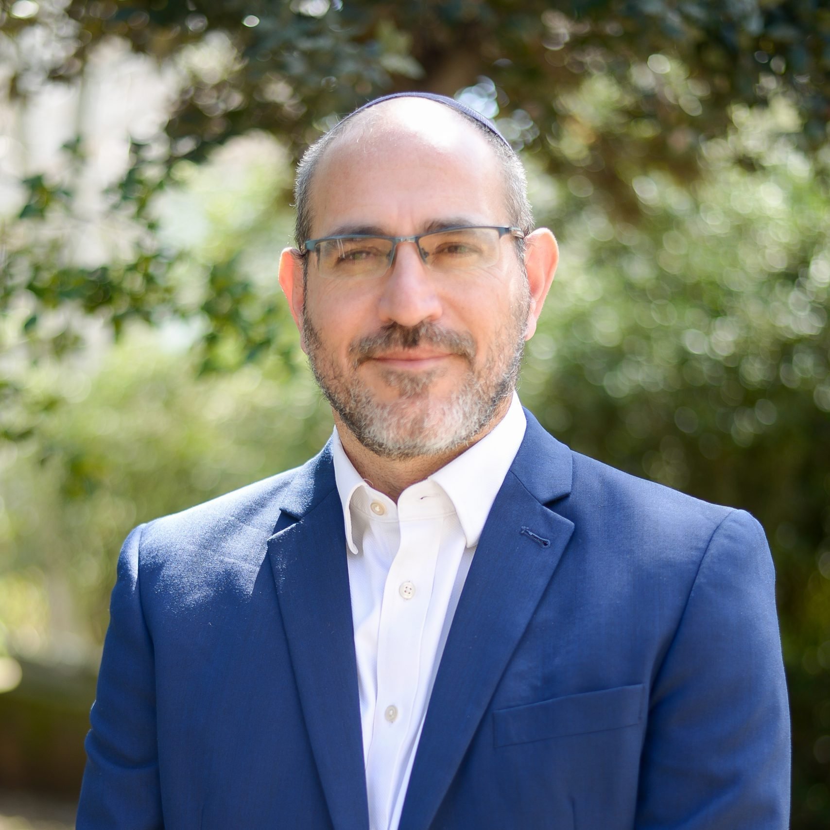 Halachic Perspectives and Stories from the Frontlines